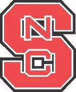 NC State softball travels to Winthrop Ringor Invitational.