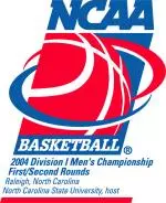 Game times released for NCAA Men's Basketball 1st/2nd Rounds in Raleigh's RBC Center
