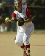 Freshman Jessica Willems is the latest to answer the Q&A.