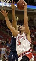 Ilian Evtimov led the No. 1 free throw shooting team in ACC history.