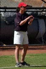 Head coach Lisa Navas and the Wolfpack will travel to Coastal Carolina on Wednesday.