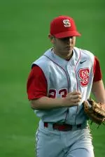 Fans wanting to see Jonathan Diaz and the Wolfpack face East Carolina on Wednesday night will be disappointed if they have not already purchased tickets. The game is officially a sellout.