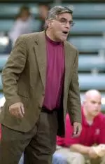 Longtime Wolfpack wrestling coach Bob Guzzo announced his retirement on May 1.