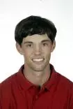 Wesley Horne named a Cleveland Golf All-America Scholar