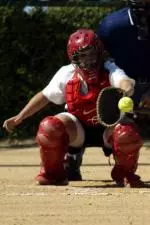Miranda Ervin and NC State softball travel to Tallahassee, Fla. for the 13th Annual ACC Softball Tournament.