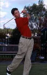 Wesley Horne leads off the NC State men's golf team Thursday in the first round of the NCAA East Regional, teeing off at 12:45 from the first tee of the Yale Golf Course