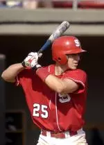 Eric Taylor and the Pack had a tough day in Salem.