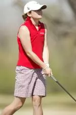 Courtney Pomeranz writes a diary entry for GoPack.com