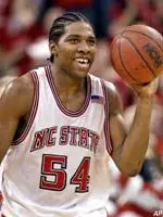 Marcus Melvin will get a look from the Denver Nuggets.