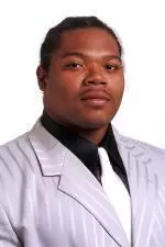 Senior Rickey Fowler got a feel for the media relations office this past summer.