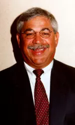 Tony Guzzo brings 28 years of experience in college baseball and a proven record of success to the NC State baseball coaching staff.