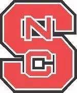 The NC State Coaches Corner returns Tuesday.