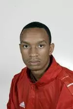 Michael Hill finished second in the triple jump and had career best long jump at the Clemson Invitational