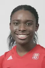 Aiwane Iboaya