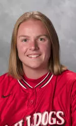 Michelle Green to join Wolfpack coaching staff.