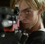 Redshirt freshman Bill Reynolds finished second in smallbore with a 564 score.