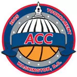The ACC Tournament opens Thursday.