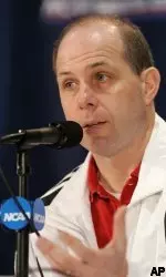 All three of Coach Sendek's incoming recruits have played in various all-star games since their high school careers ended.