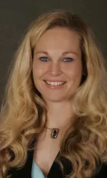 During a five-year span as head coach of Barry, Hoerner compiled a 126-45 overall record.