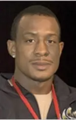 Former NCAA champion Tony Davis has joined the NC State wrestling staff as an assistant coach.