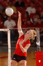 Casey Wyatt goes for the kill with GoPack.com