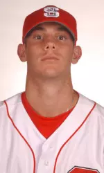 Third baseman Matt Mangini was named a first-team Summer All-American after a tremendous season in the Northwoods League.