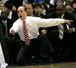 Herb Sendek Show now available on podcasts.