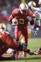 Support the Wolfpack