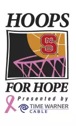 Hoops For Hope