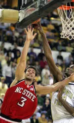 Ilian Evtimov continues to nurse a foot injury.