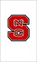 NC State Volleyball