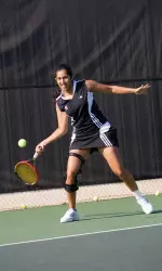 Nandita Chandrasekar