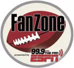 Wolfpack Football Fan Zone