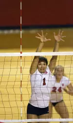 Alex Smith scored 17 kills.