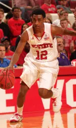 Ryan Harrow