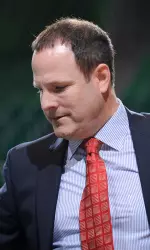 NC State wrestling coach Carter Jordan and staff signed five nationally heralded recruits in the November signing period.