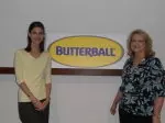 Butterball University 2010