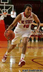 Devin Griffin