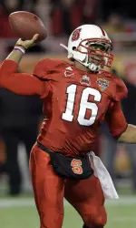 Russell Wilson