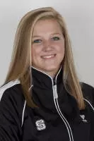 PEELER: Henley Has Found Cozy Home With Pack Image