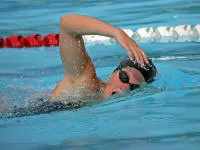 Women's Swimming, ACC Diving Championships Begin Wednesday Image