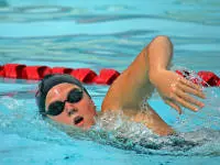 Dason, Henley Tabbed for All-ACC Academic Team Image