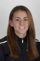 Henry Wins Third Conference Title Image