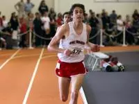 Wolfpack Student-Athletes to compete at 116th Penn Relay Carnival Image