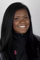 McCain Runner Up at Penn Relays Image