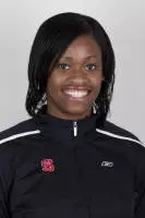 Lawson, North Compete at Penn Relays Image