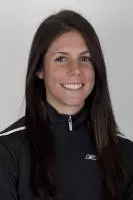 Henry is Runner-Up at Georgia Tech Invite Image