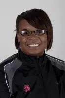 Two Qualify for NCAA Outdoor Championships Image