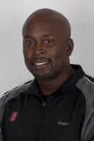 CARR: Pack Coach Leaps Into Hall of Fame Image