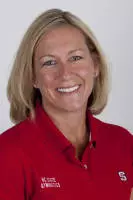 Pleasants Steps Down as Pack Assistant Coach Image